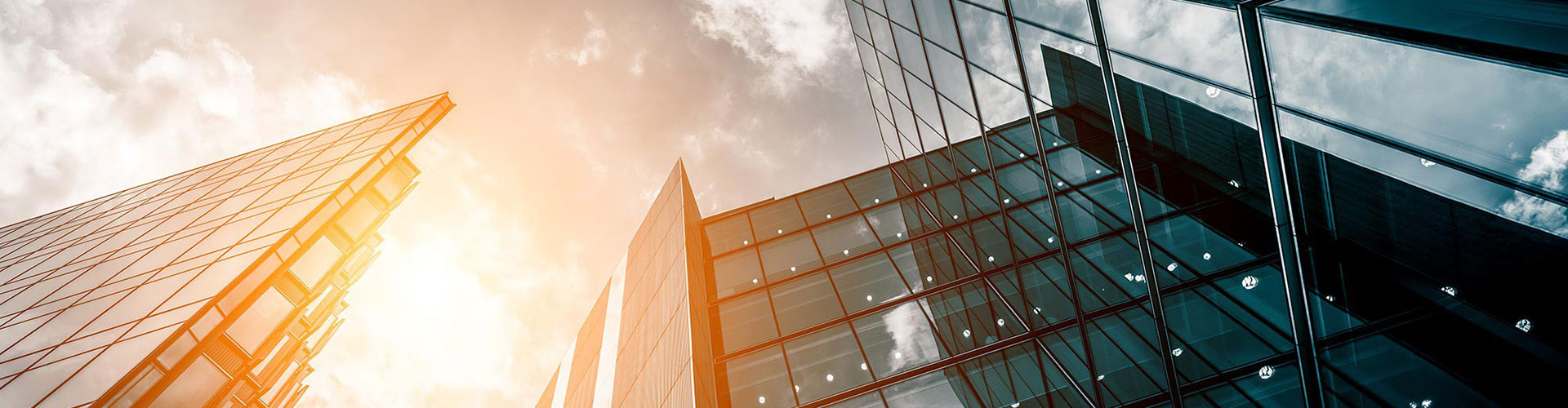 家電行業(yè)解決方案