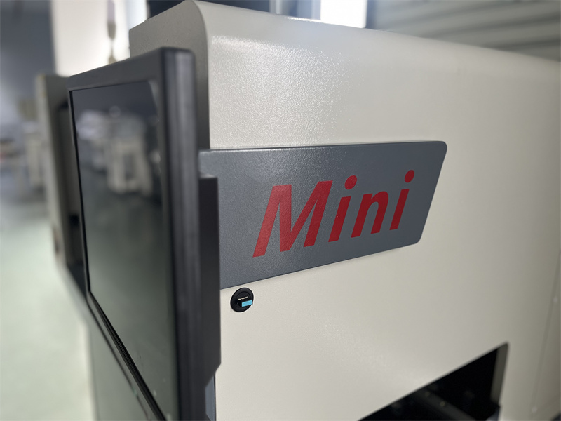 環(huán)保要求下的全自動插件機節(jié)能技術(shù)與應(yīng)用